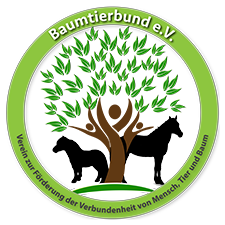 Baumtierbund — Verein zur Förderung von Mensch, Tier und Baum